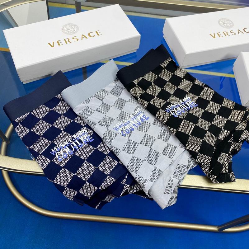 Versace boxer L-3XL 29